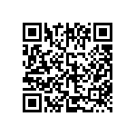 ESQT-102-03-F-D-345 QRCode