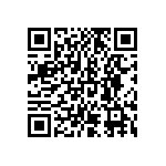 ESQT-102-03-F-D-355 QRCode