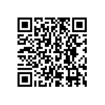 ESQT-102-03-F-Q-320 QRCode