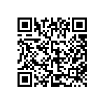 ESQT-102-03-F-Q-325 QRCode