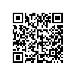 ESQT-102-03-F-Q-350 QRCode