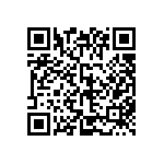 ESQT-102-03-F-Q-380 QRCode