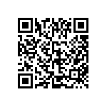 ESQT-102-03-F-S-354 QRCode