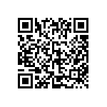 ESQT-102-03-F-S-403 QRCode