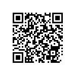 ESQT-102-03-FM-D-309 QRCode