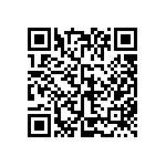 ESQT-102-03-G-S-309 QRCode