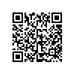 ESQT-102-03-G-S-310 QRCode