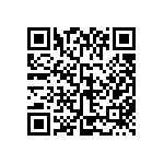 ESQT-102-03-G-S-332 QRCode