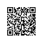 ESQT-102-03-G-S-354 QRCode