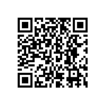 ESQT-102-03-G-S-408 QRCode