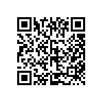 ESQT-102-03-H-5-375 QRCode