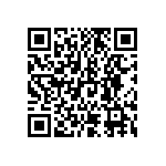 ESQT-102-03-H-6-375 QRCode