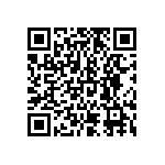 ESQT-102-03-H-D-309 QRCode