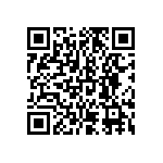 ESQT-102-03-L-D-327 QRCode