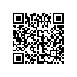 ESQT-102-03-L-D-370 QRCode