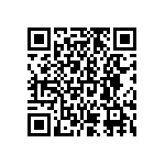 ESQT-102-03-L-D-400 QRCode