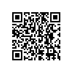 ESQT-102-03-L-Q-320 QRCode