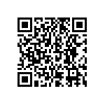 ESQT-102-03-L-Q-350 QRCode