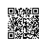 ESQT-102-03-L-Q-400 QRCode