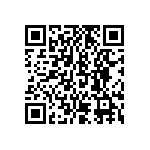 ESQT-102-03-L-S-350 QRCode