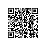 ESQT-102-03-L-S-373 QRCode