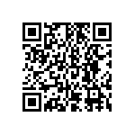 ESQT-102-03-LM-S-309 QRCode