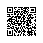 ESQT-102-03-M-D-400 QRCode