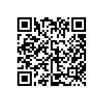 ESQT-102-03-M-D-408 QRCode