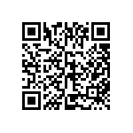 ESQT-102-03-S-S-354 QRCode