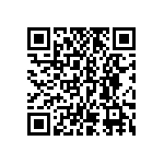 ESQT-103-02-F-5-458-001 QRCode