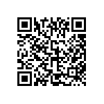 ESQT-103-02-F-6-375 QRCode