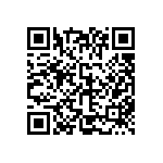 ESQT-103-02-F-D-429 QRCode