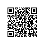 ESQT-103-02-F-D-445 QRCode