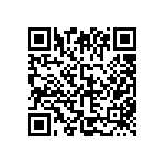 ESQT-103-02-F-D-460 QRCode