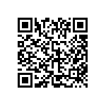 ESQT-103-02-F-D-610 QRCode