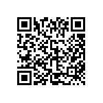 ESQT-103-02-F-D-630 QRCode