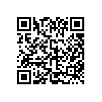 ESQT-103-02-F-D-652 QRCode