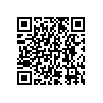 ESQT-103-02-F-D-660 QRCode