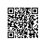 ESQT-103-02-F-D-670 QRCode