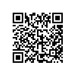 ESQT-103-02-F-D-690 QRCode