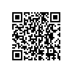 ESQT-103-02-F-D-705 QRCode