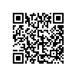 ESQT-103-02-F-D-735 QRCode