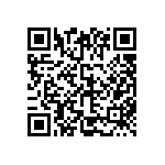 ESQT-103-02-F-D-760 QRCode