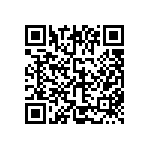 ESQT-103-02-F-D-765 QRCode