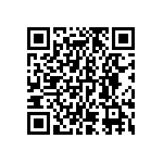 ESQT-103-02-F-D-785 QRCode