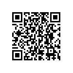 ESQT-103-02-F-S-408 QRCode