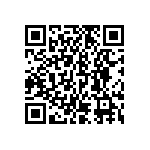 ESQT-103-02-F-S-440 QRCode