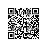 ESQT-103-02-F-S-450 QRCode