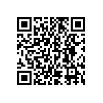 ESQT-103-02-F-S-472 QRCode