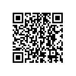 ESQT-103-02-F-S-510 QRCode